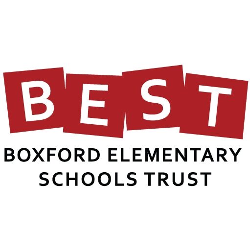 Boxford Elementary Schools Trust